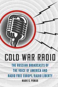 Cold War Radio