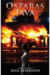 Ostaras Java
