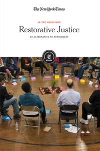 Restorative Justice