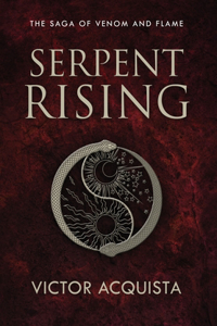 Serpent Rising