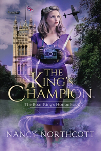 King's Champion