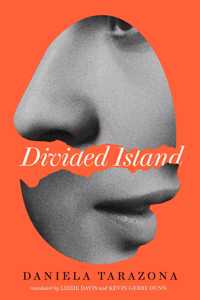 Divided Island