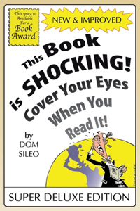 This Book is Shocking!