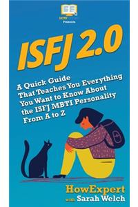 Isfj 2.0