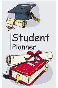 Student Planner