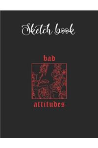 Composition Book