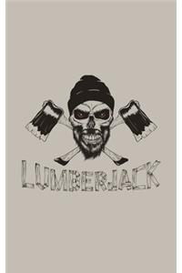 Lumberjack