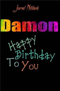 Damon