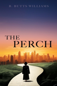 Perch