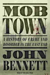 Mob Town