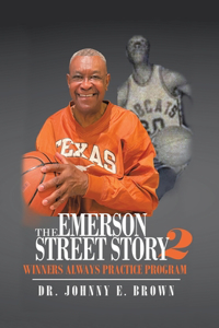 The Emerson Street Story 2