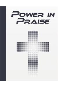 Power In Prise