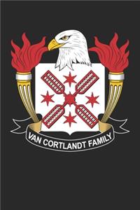 Van Cortlandt
