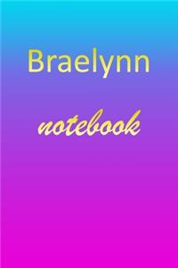 Braelynn