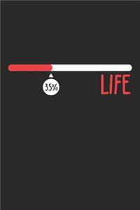 Life