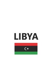 Libya