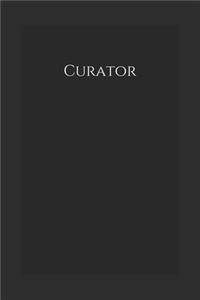 Curator