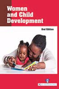 Women and Child Development