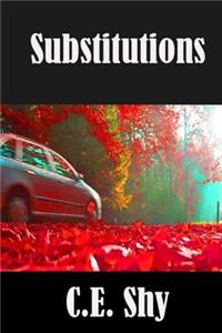 Substitutions
