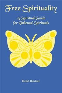 Free Spirituality