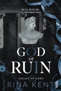 God of Ruin