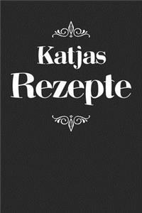Katjas Rezepte