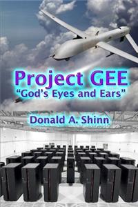Project GEE