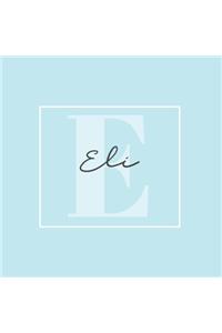 Eli