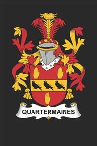 Quartermaines