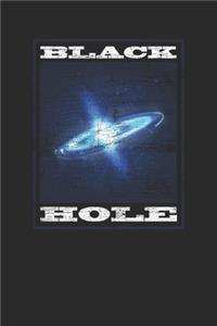 Black Hole