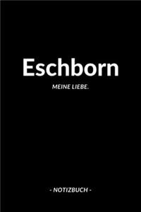 Eschborn
