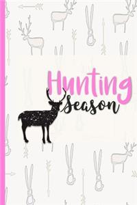 Hunting Season