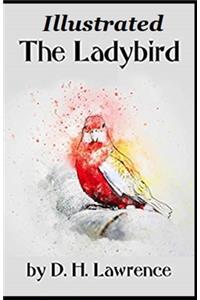The Ladybird Illustrated