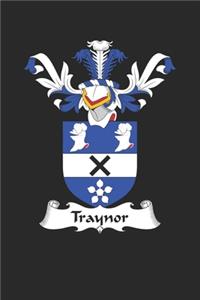 Traynor