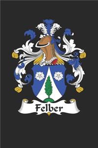Felber