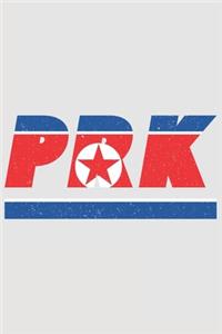 Prk