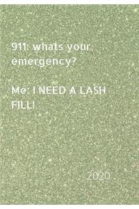 911