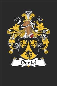 Oertel