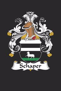 Schaper