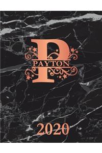 Payton