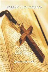 Rose Of Circumstance