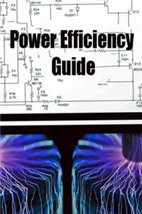 Power Efficiency Guide