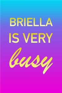 Briella
