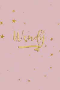 Wendy