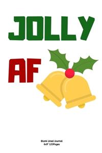 Jolly AF