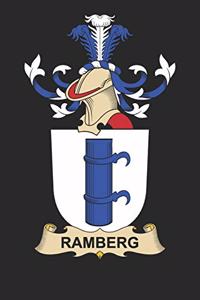 Ramberg