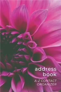 Address Book