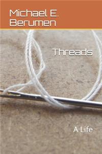 Threads
