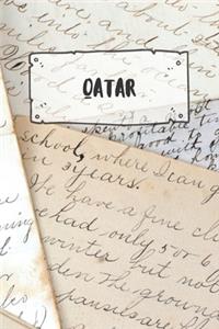 Qatar