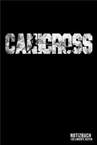 Canicross